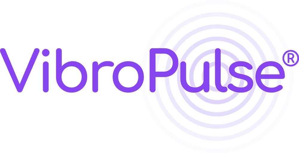 VibroPulse